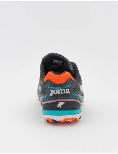 JOMA DRIS2401TF