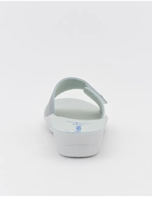 INBLU  VR000061