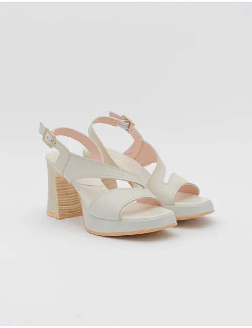 HISPANITAS   HV2432988 C001 SOHO-V24 