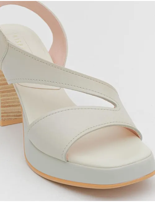 HISPANITAS   HV2432988 C001 SOHO-V24 