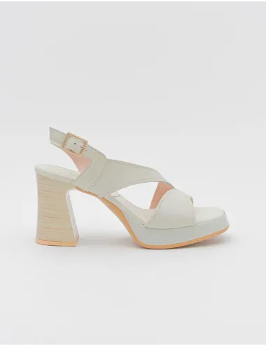 HISPANITAS   HV2432988 C001 SOHO-V24 