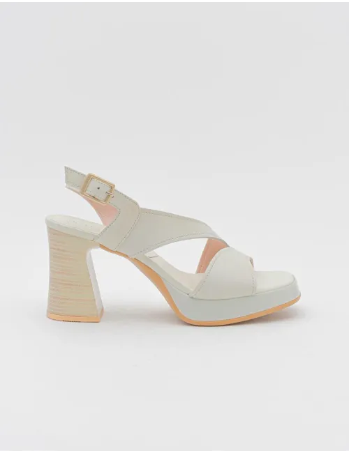 HISPANITAS   HV2432988 C001 SOHO-V24 