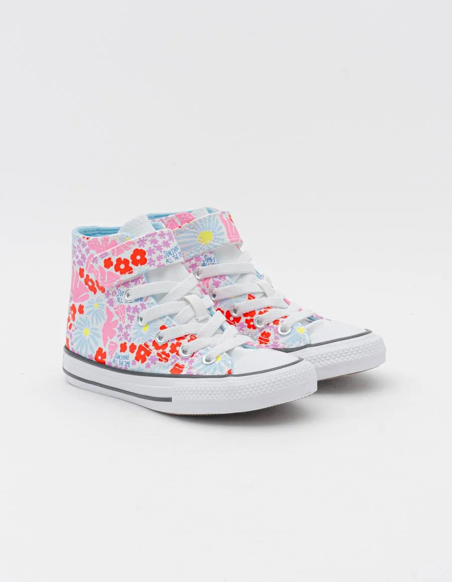 CONVERSE A06339C