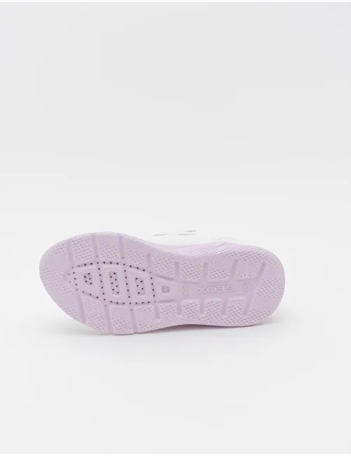 GEOX   J36FWB 01454 C0653