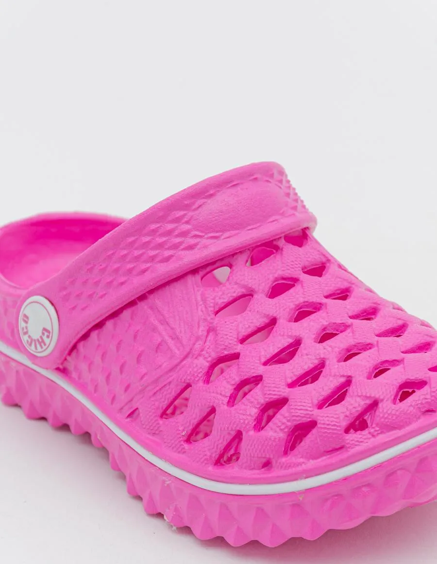 Felpa Chicco Per Bimba Con Stampa Cane - Taglie 0-24 Mesi - Foto 11