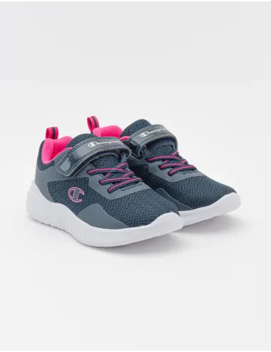 CHAMPION  S32532 CHA BS501