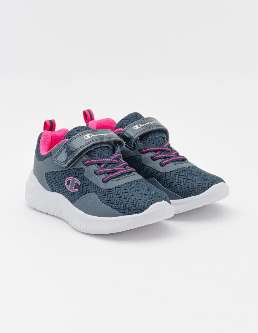 CHAMPION S32532 CHA BS501
