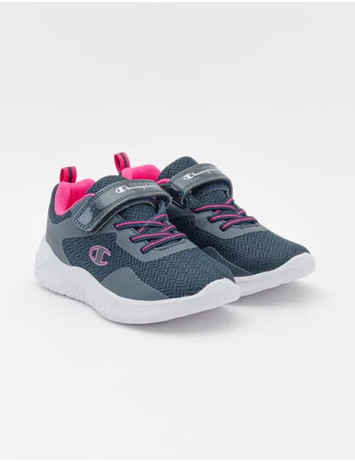 CHAMPION  S32532 CHA BS501