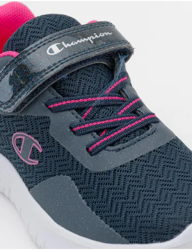 CHAMPION  S32532 CHA BS501