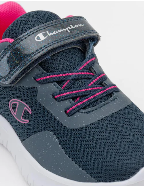 CHAMPION  S32532 CHA BS501
