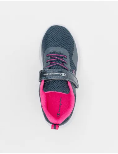 CHAMPION  S32532 CHA BS501