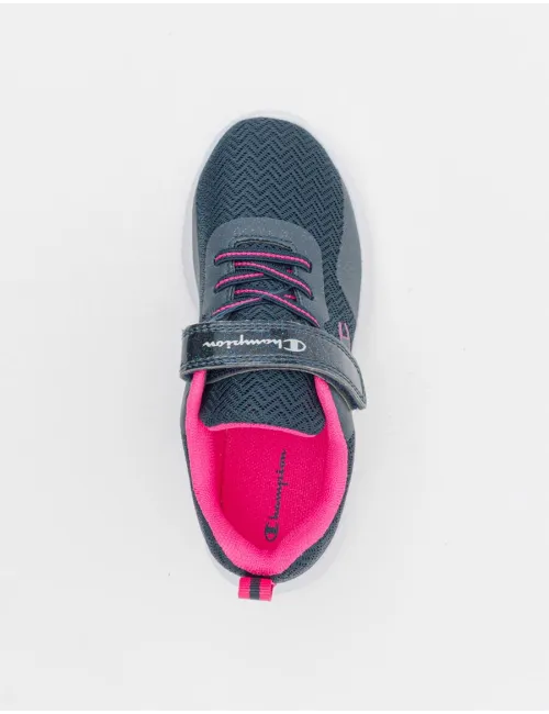 CHAMPION  S32532 CHA BS501