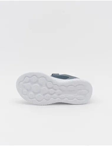 CHAMPION  S32532 CHA BS501