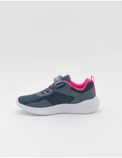 CHAMPION  S32532 CHA BS501
