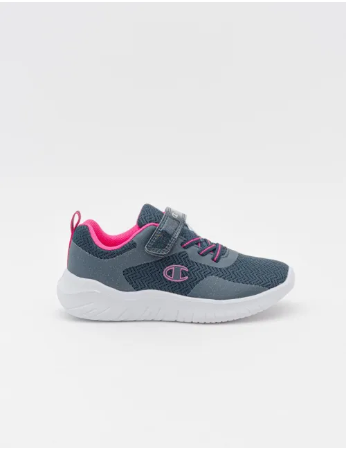 CHAMPION  S32532 CHA BS501