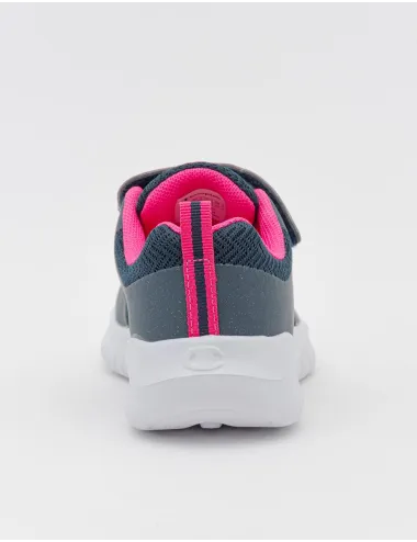 CHAMPION  S32532 CHA BS501
