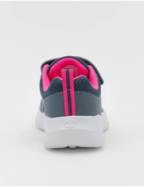 CHAMPION  S32532 CHA BS501