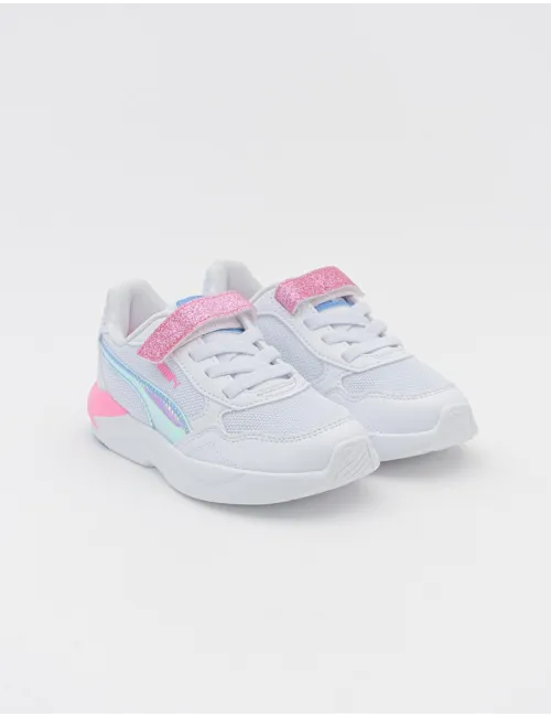 PUMA 396567 01 X-RAY SPEED LITE DEEP AC+PS