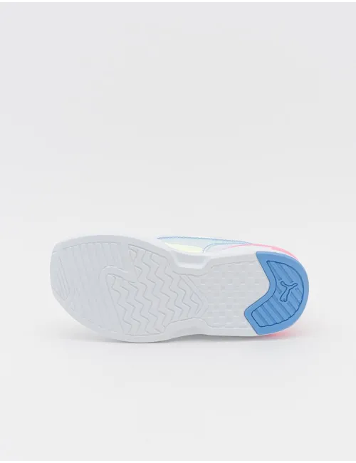 PUMA 396567 01 X-RAY SPEED LITE DEEP AC+PS
