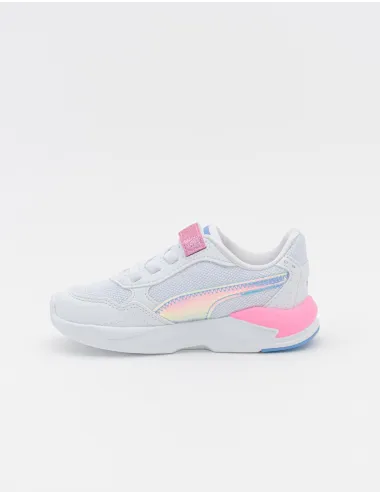 PUMA 396567 01 X-RAY SPEED LITE DEEP AC+PS