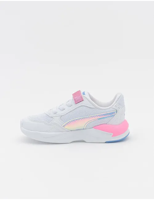 PUMA 396567 01 X-RAY SPEED LITE DEEP AC+PS