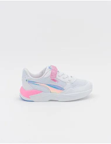 PUMA 396567 01 X-RAY SPEED LITE DEEP AC+PS