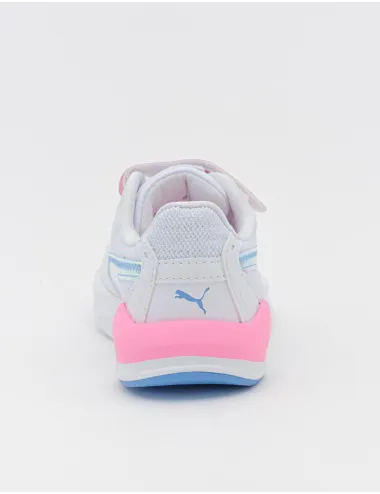 PUMA 396567 01 X-RAY SPEED LITE DEEP AC+PS
