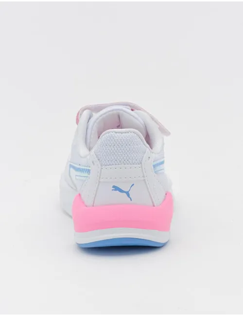 PUMA 396567 01 X-RAY SPEED LITE DEEP AC+PS