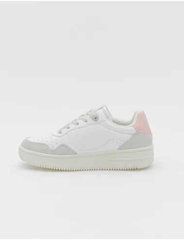 COLMAR AUSTIN LOOK Y12