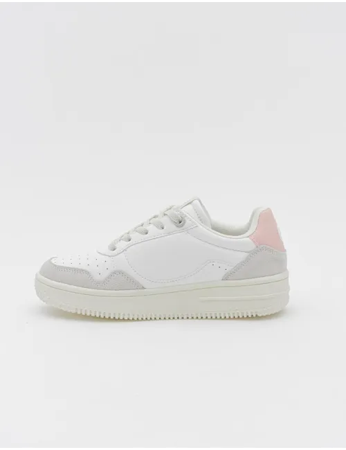 COLMAR AUSTIN LOOK Y12