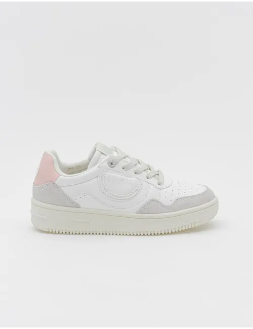 COLMAR AUSTIN LOOK Y12