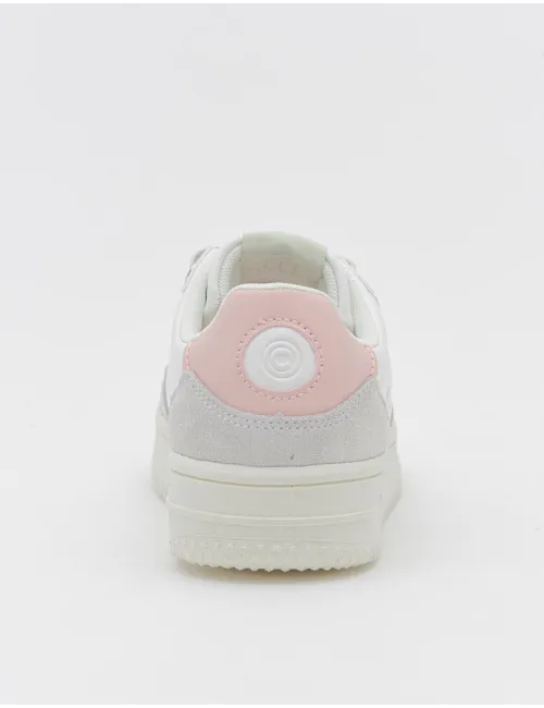 COLMAR AUSTIN LOOK Y12