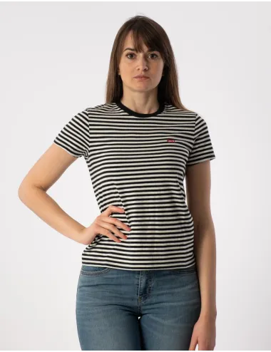 LEVI'S 391850087