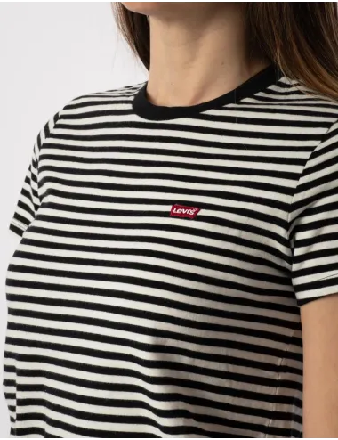 LEVI'S 391850087