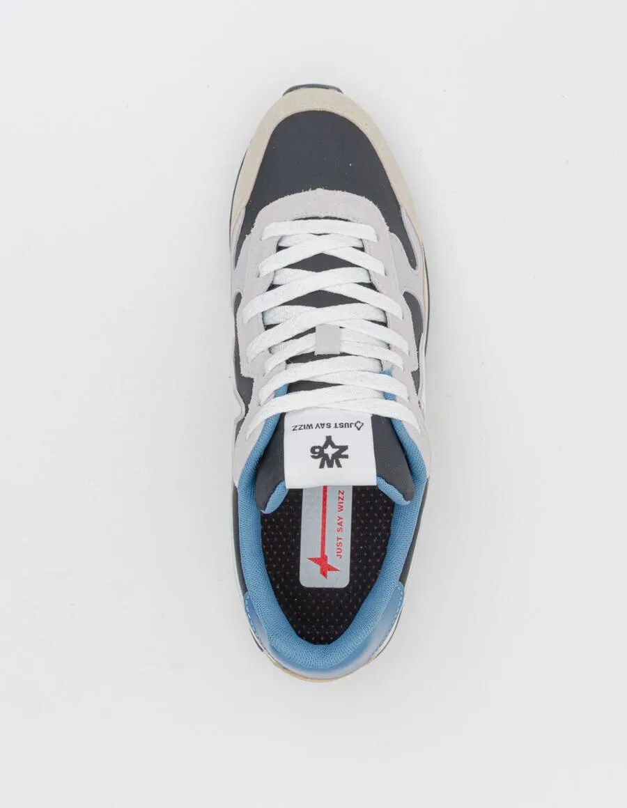 W6YZ 0012015185 27 1E08