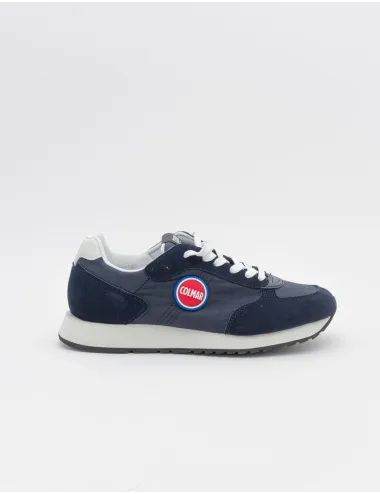 COLMAR    TRAVIS ONE 011