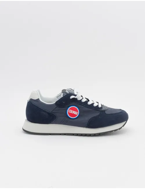 COLMAR    TRAVIS ONE 011