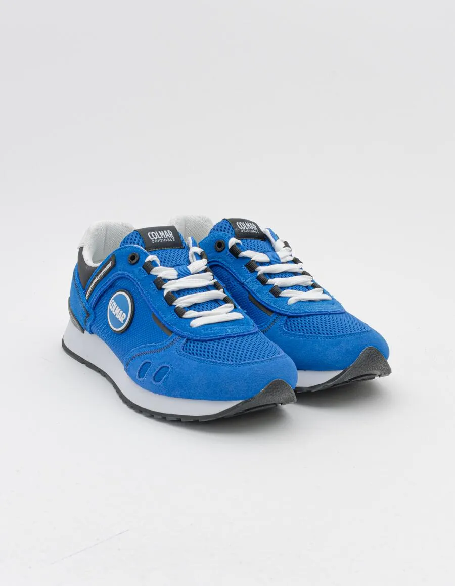 COLMAR TRAVIS SPORT BOLD 091