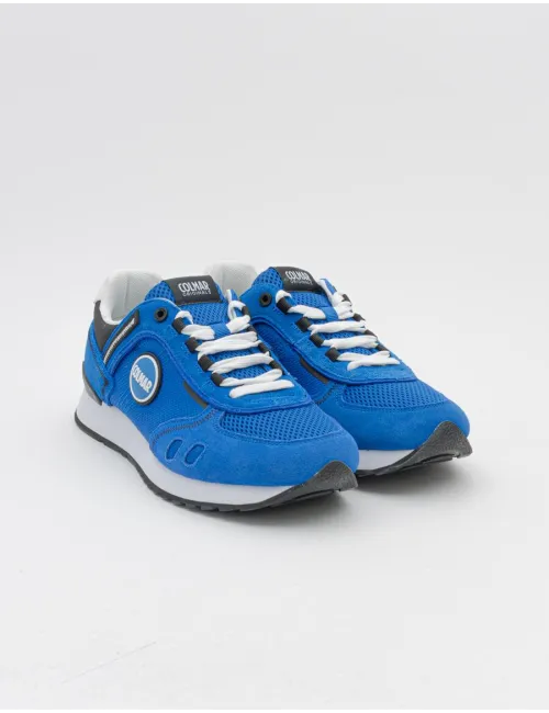 COLMAR   TRAVIS SPORT BOLD 091