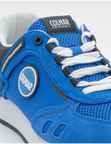 COLMAR   TRAVIS SPORT BOLD 091