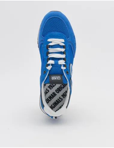 COLMAR   TRAVIS SPORT BOLD 091