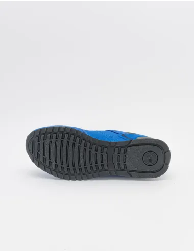 COLMAR   TRAVIS SPORT BOLD 091