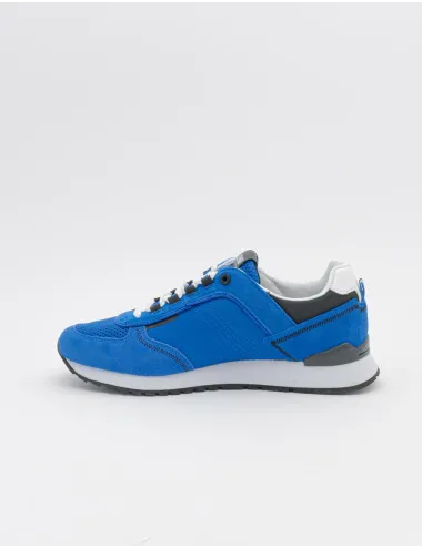 COLMAR   TRAVIS SPORT BOLD 091