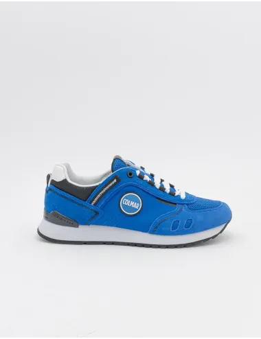 COLMAR   TRAVIS SPORT BOLD 091