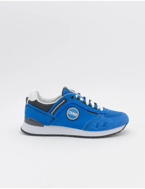 COLMAR   TRAVIS SPORT BOLD 091
