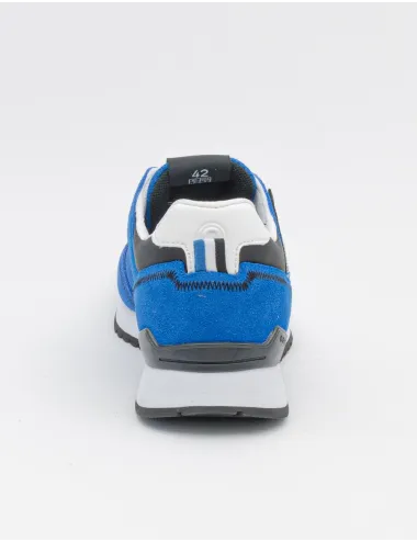 COLMAR   TRAVIS SPORT BOLD 091