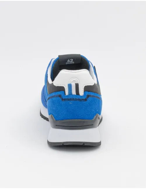 COLMAR   TRAVIS SPORT BOLD 091