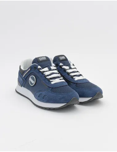COLMAR   TRAVIS SPORT BOLD 088