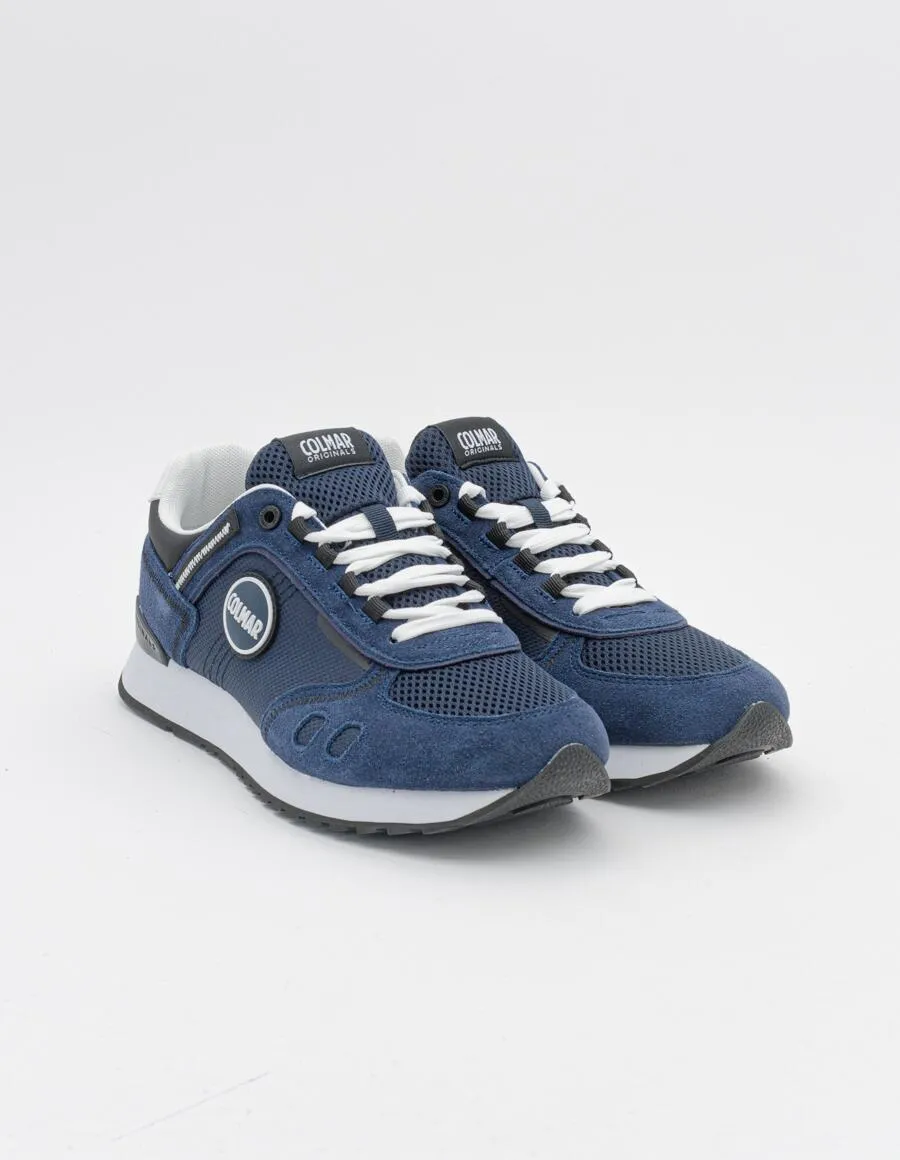 COLMAR   TRAVIS SPORT BOLD 088
