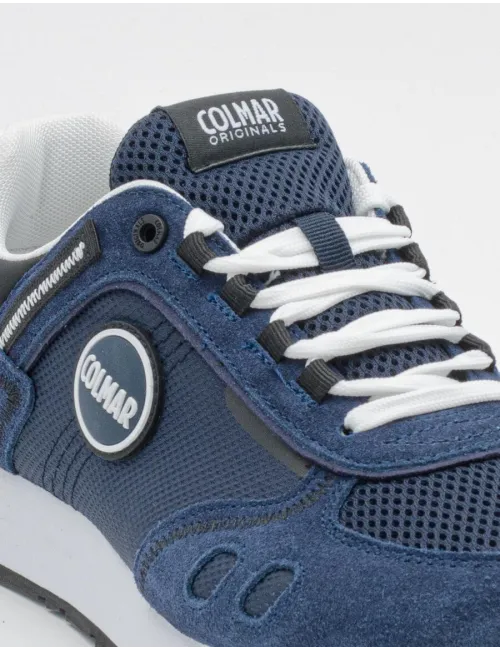 COLMAR   TRAVIS SPORT BOLD 088